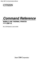 CMP-10 command reference.pdf